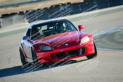 media/Dec-13-2025-Extreme Speed (Sat) [[d129ecb0b9]]/Low Inter/Session 3 (Turn 5)/